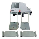 Fiorino