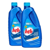 1l