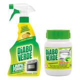 Limão