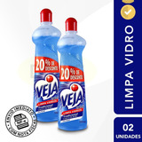 500ml
