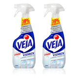 500ml