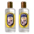 Kit 2 Limpador Concentrado Perfumado Chá Branco Coala 120ml