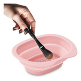 Kit 2 Limpador De