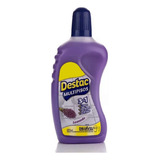 500ml