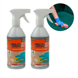 500ml