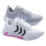 Kit 2 Lindos Tenis