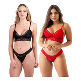 Intima