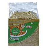 250g