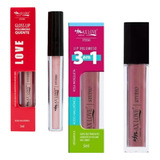 5ml