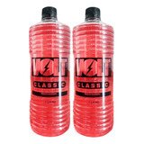 Kit 2 Liquido 1