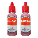 20ml