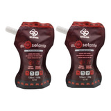 Kit 2 Liquido Selante
