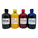500ml