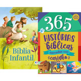Kit 2 Livros