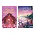Kit 2 Livros | Meu Sol De Primavera + No Final Daquele Dia | Mundo Cristão