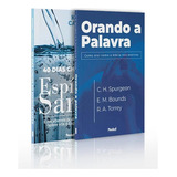 Português