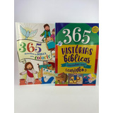 Kit 2 Livros Infantis