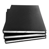 Kit 2 Livros Otica