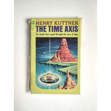 Kit 2 Livros Raros