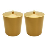 Dourado