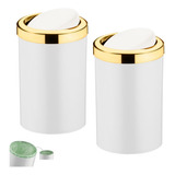 Dourado