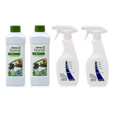 Amway