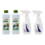 Amway