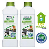 Amway