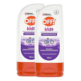 200ml