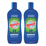 Repelex