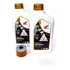 Kit 2 Lts Óleo Motor Honda 10w30 +filtro De Óleo Twister 250
