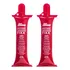 Kit 2 Lubegard Instant Shudder Fixx Anti Vibração