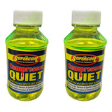 60ml