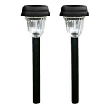 Led