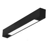 Kit 2 Luminaria Modulo