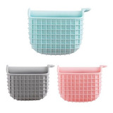 Kit 2 Luvas Termica De Cozinha Luva De Silicone Forno Fogão
