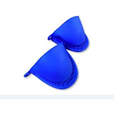 Silicone