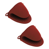 Silicone