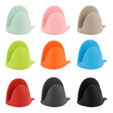 Silicone