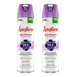 360ml