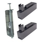 Kit 2 Magazine Rifle