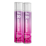 500ml