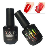 Manicure