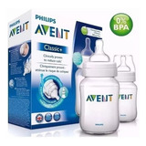 Avent