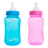 330ml