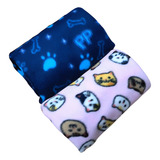 Estampadas
