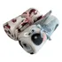 Kit 2 Mantas Soft Cobertor Pet Cachorro Gato Mantas Mantinha