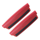 Kit 2 Maquina Bolador Automático Formato Sai Em Cone 110mm