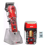 Kit 2 Maquina De