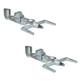 Inox